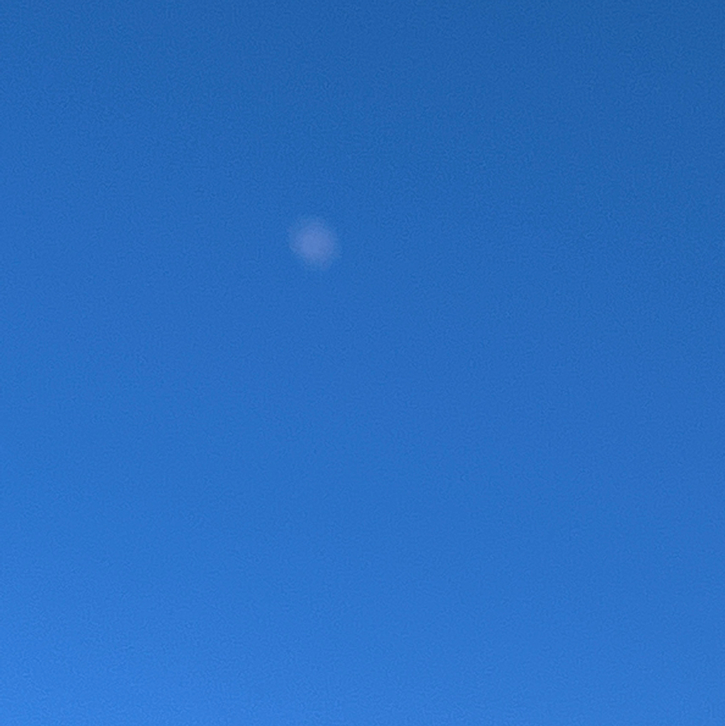 테이블 소개 이미지