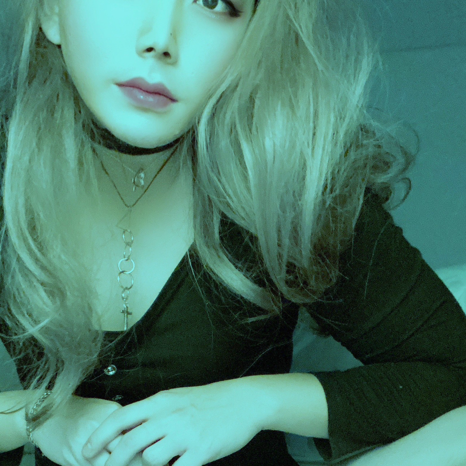 테이블 소개 이미지