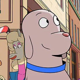 작성자 프로필 이미지