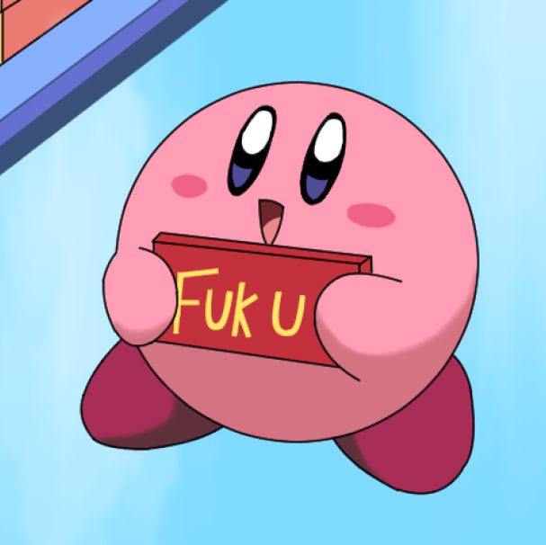 테이블 소개 이미지