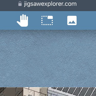 테이블 소개 이미지