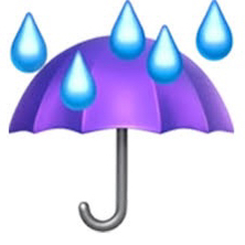 테이블 소개 이미지