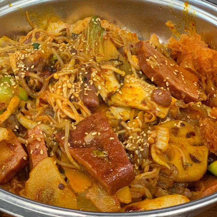 작성자 프로필 이미지