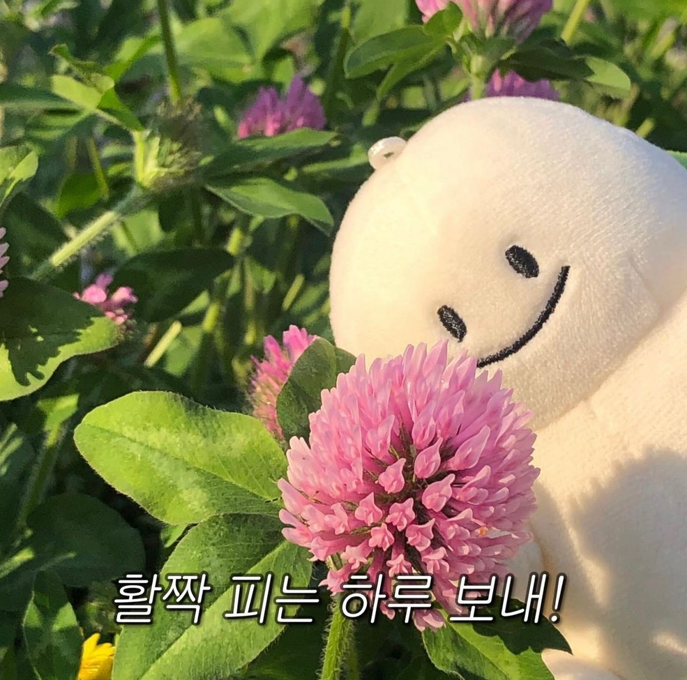 테이블 소개 이미지