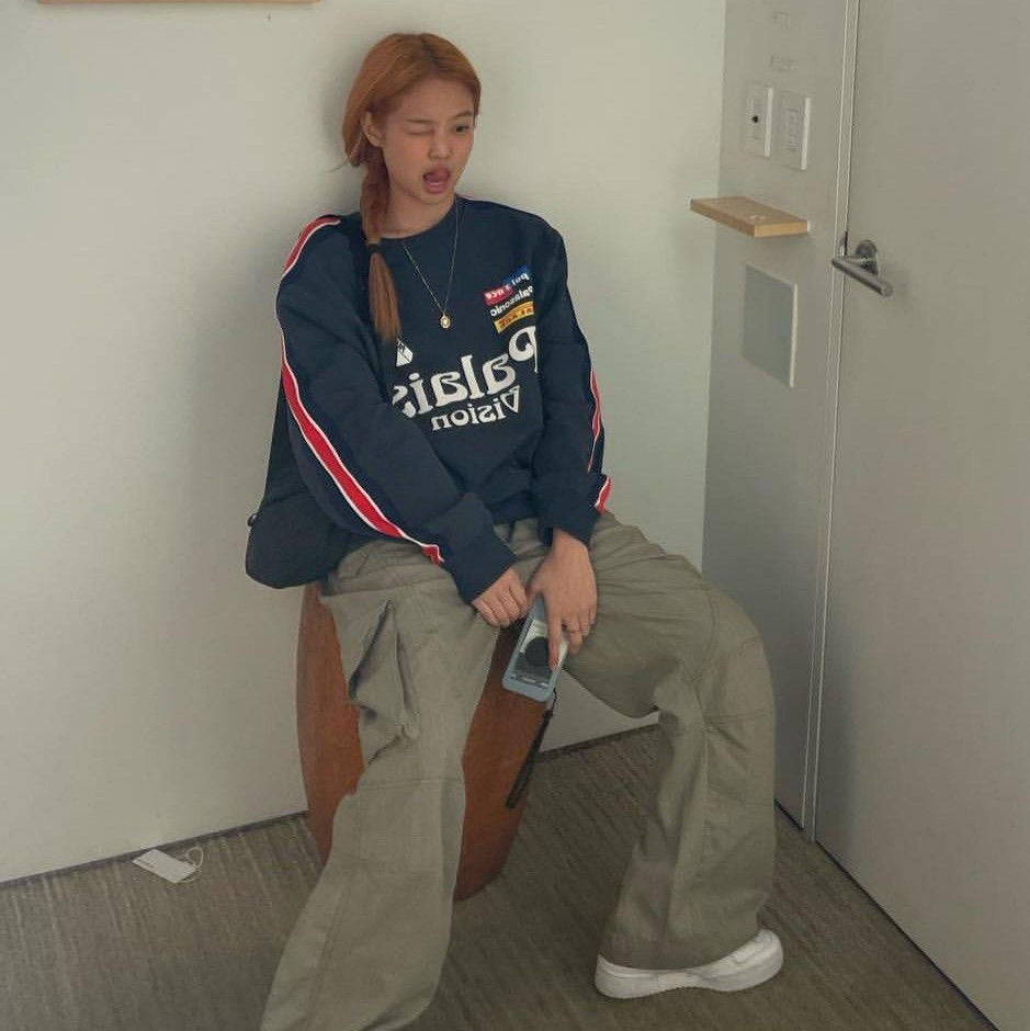 테이블 소개 이미지