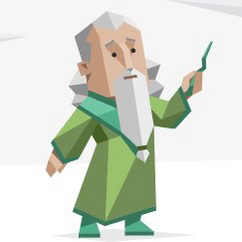 테이블 소개 이미지