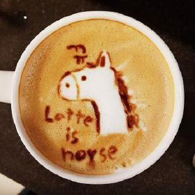 테이블 소개 이미지