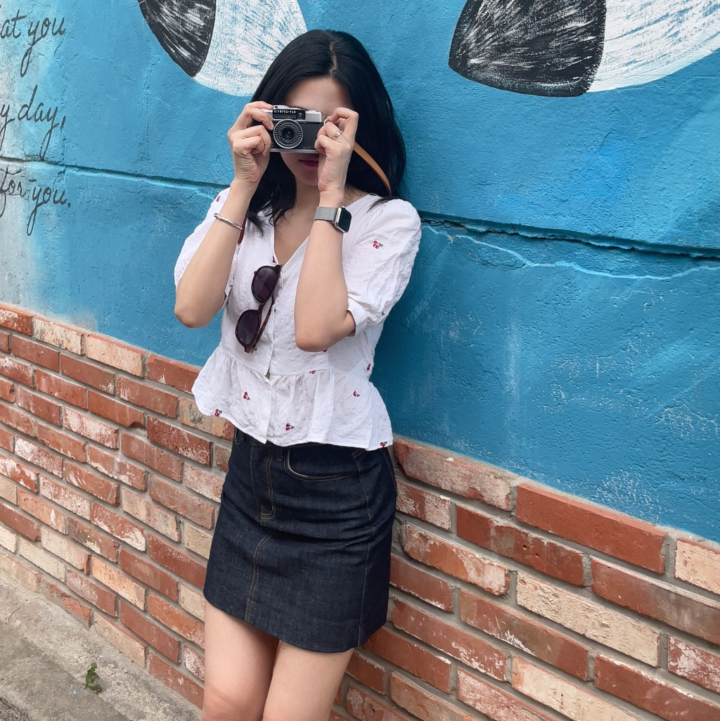 작성자 프로필 이미지