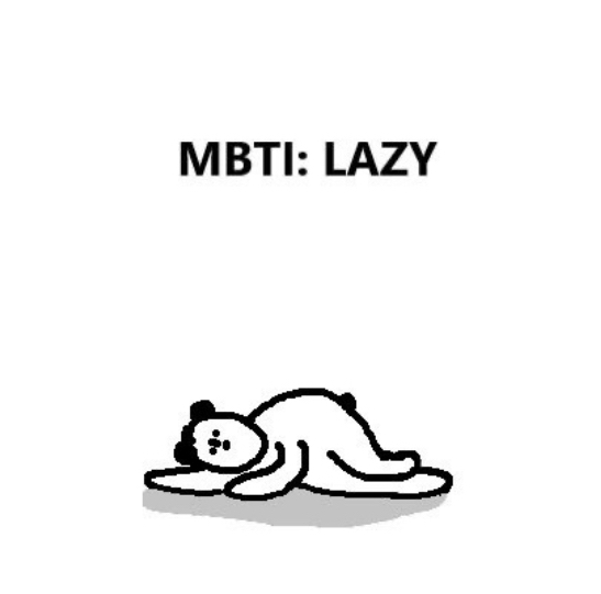 작성자 프로필 이미지