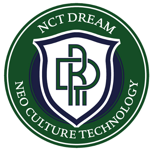 테이블 소개 이미지