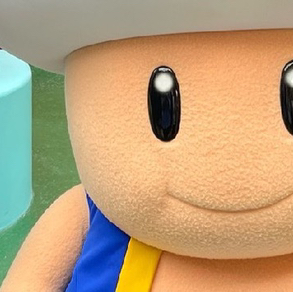 작성자 프로필 이미지