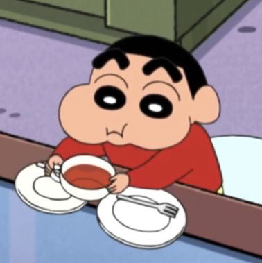 작성자 프로필 이미지