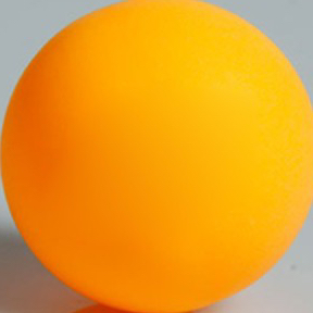 테이블 소개 이미지