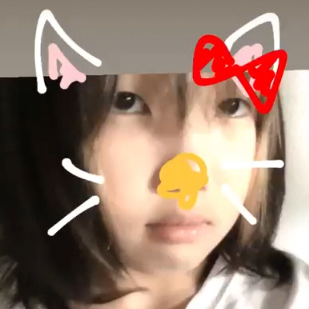 작성자 프로필 이미지