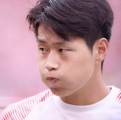 테이블 소개 이미지