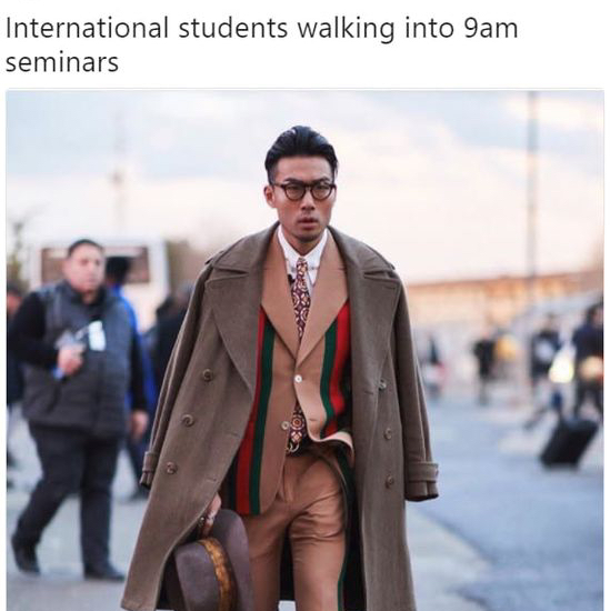 북미유학생 미국캐나다 모여라