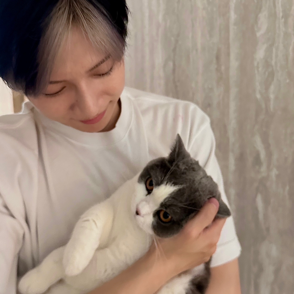 작성자 프로필 이미지