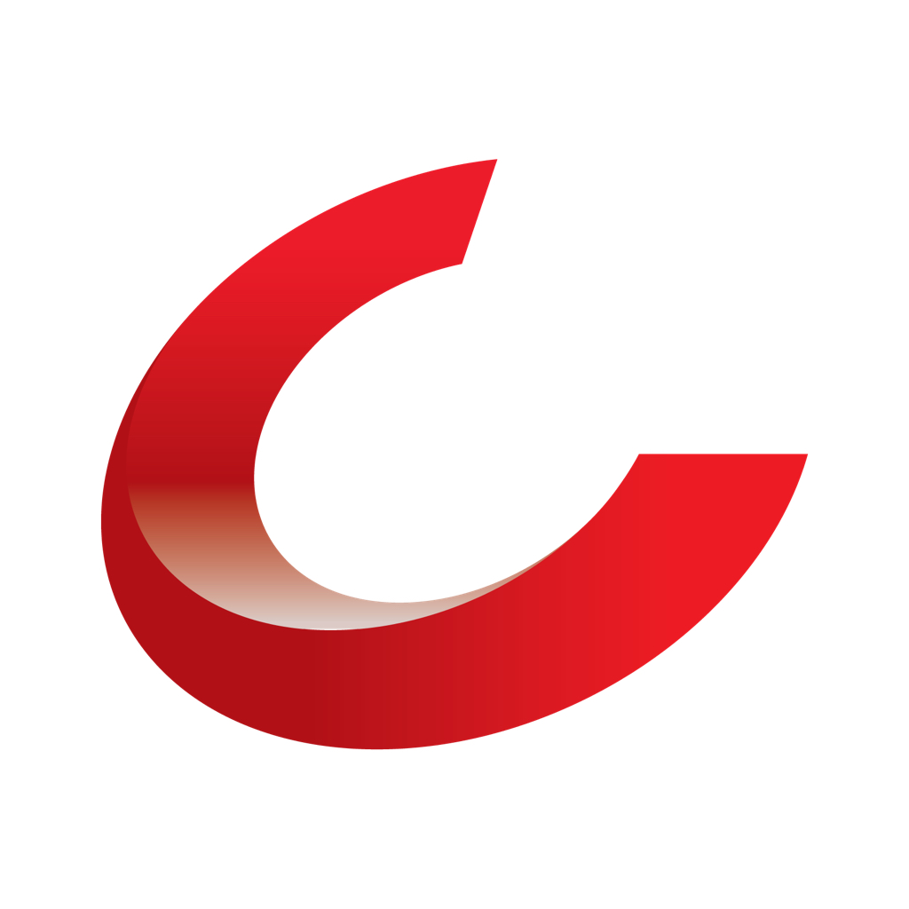 테이블 소개 이미지