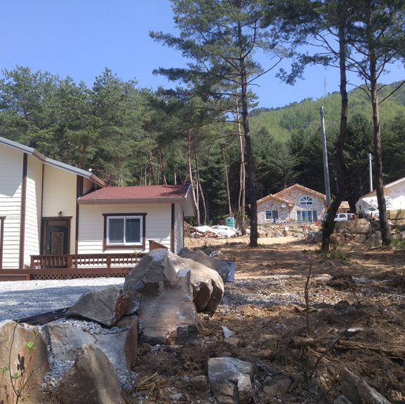 테이블 소개 이미지