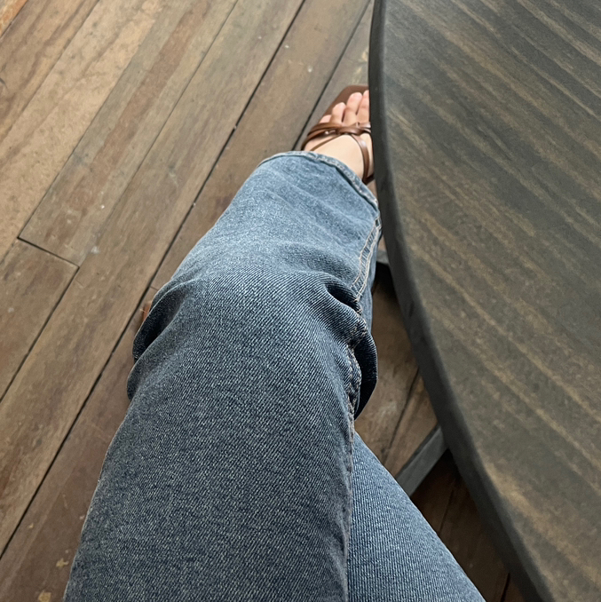 작성자 프로필 이미지