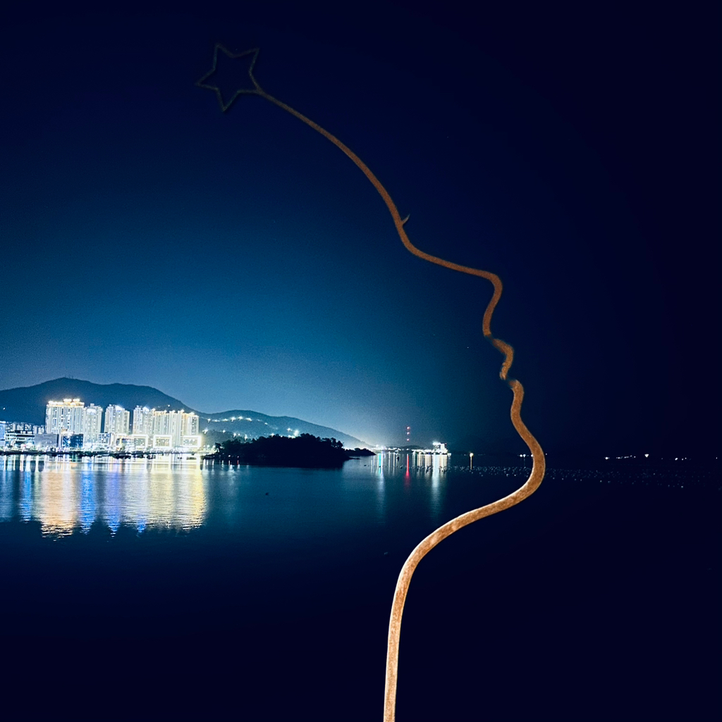 작성자 프로필 이미지