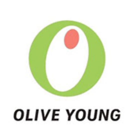 테이블 소개 이미지