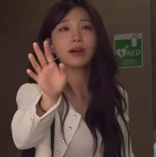 작성자 프로필 이미지