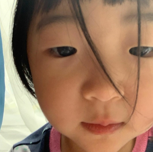 작성자 프로필 이미지