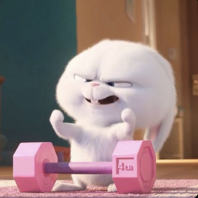 테이블 소개 이미지