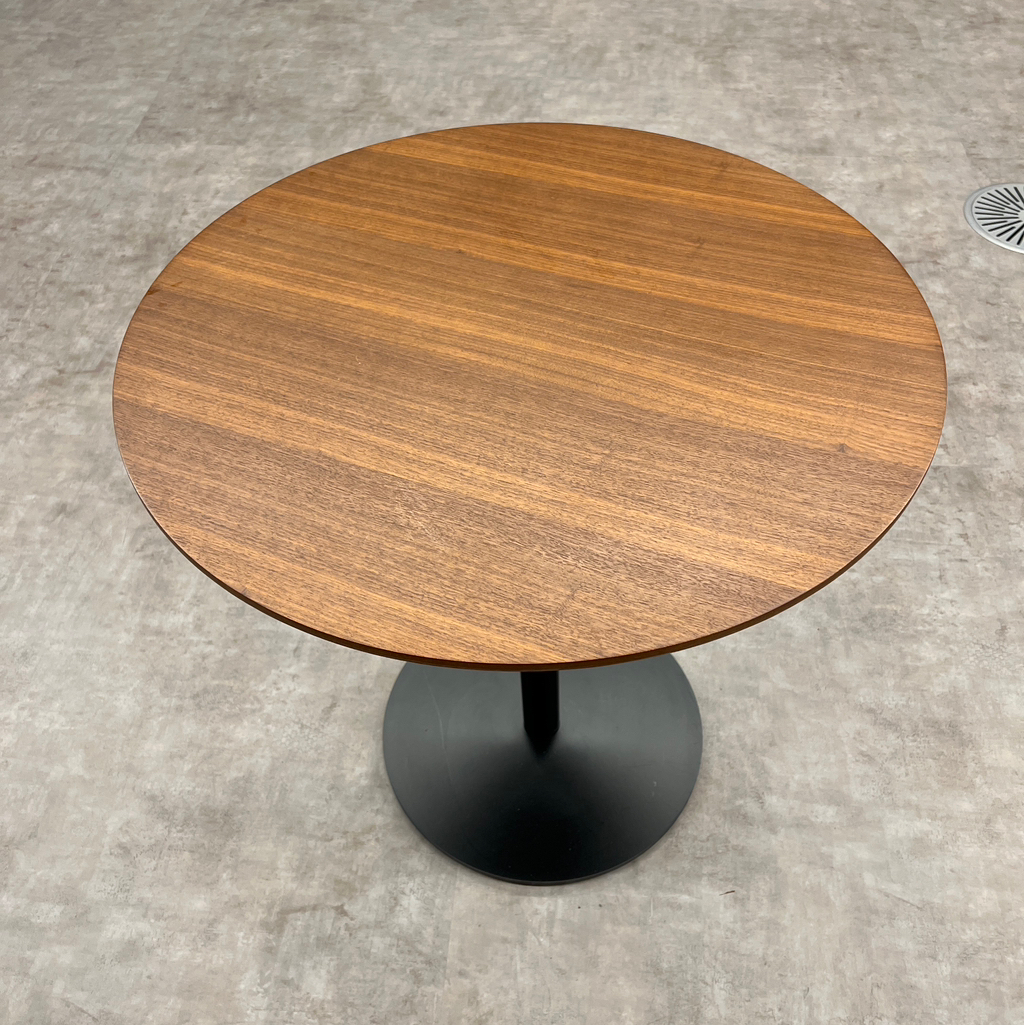 테이블 소개 이미지