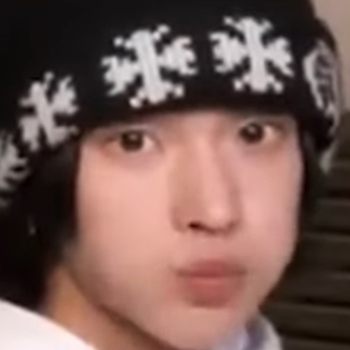 테이블 소개 이미지