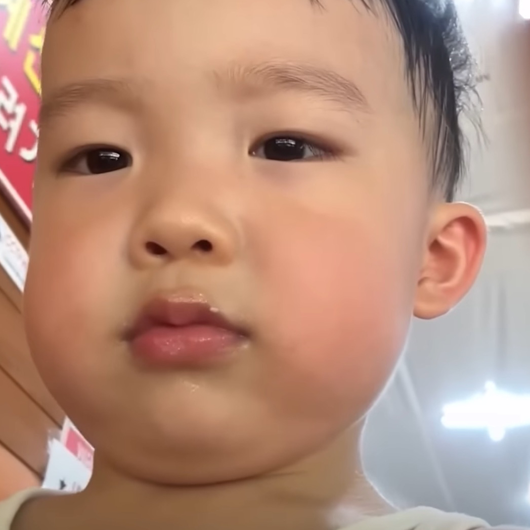 작성자 프로필 이미지