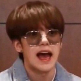 작성자 프로필 이미지