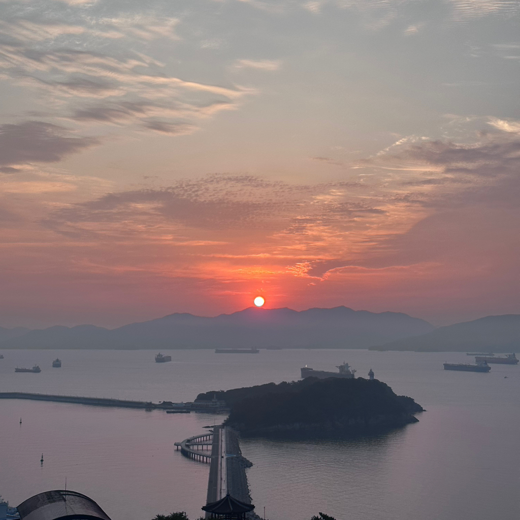 테이블 소개 이미지