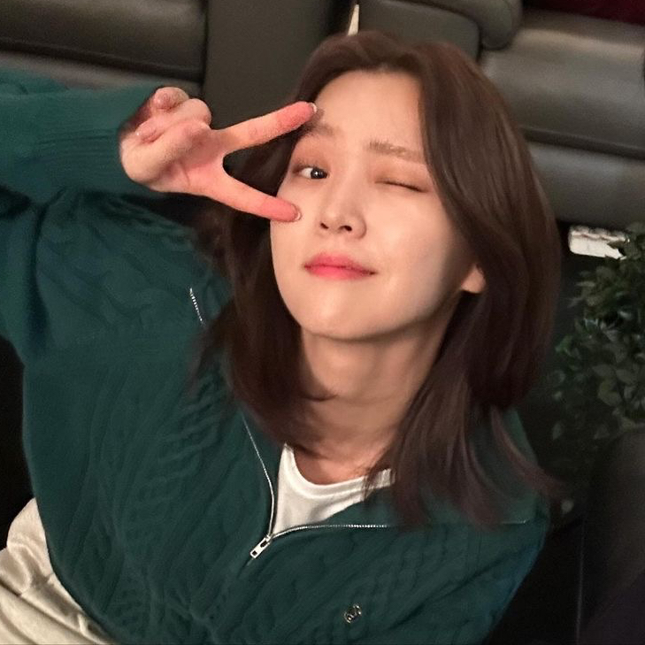 테이블 소개 이미지