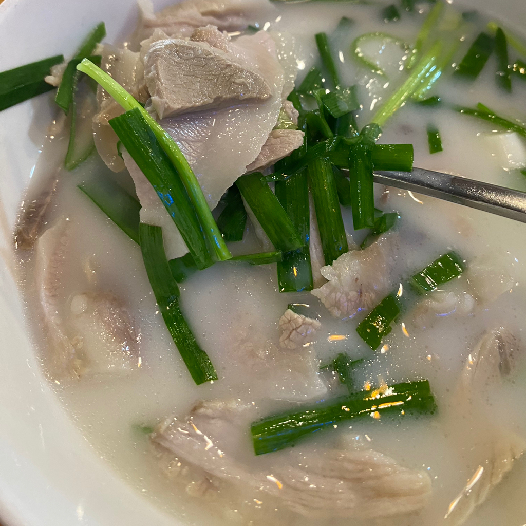 테이블 소개 이미지