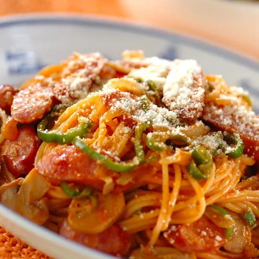 테이블 소개 이미지