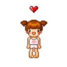 테이블 소개 이미지