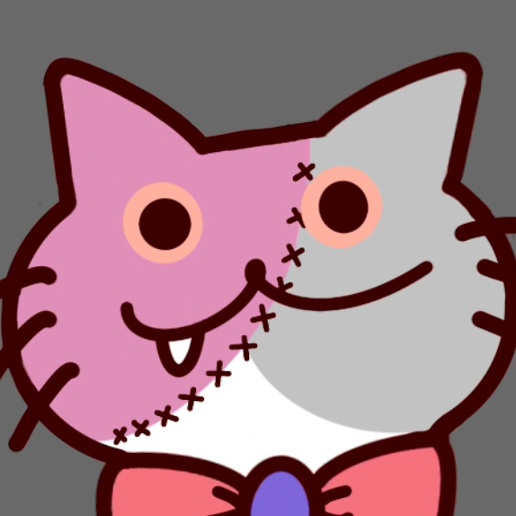 작성자 프로필 이미지