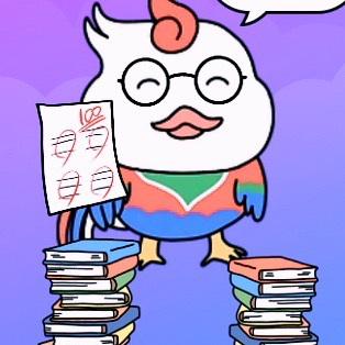 작성자 프로필 이미지