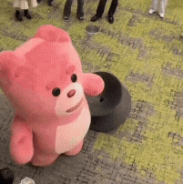 작성자 프로필 이미지