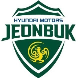 테이블 소개 이미지