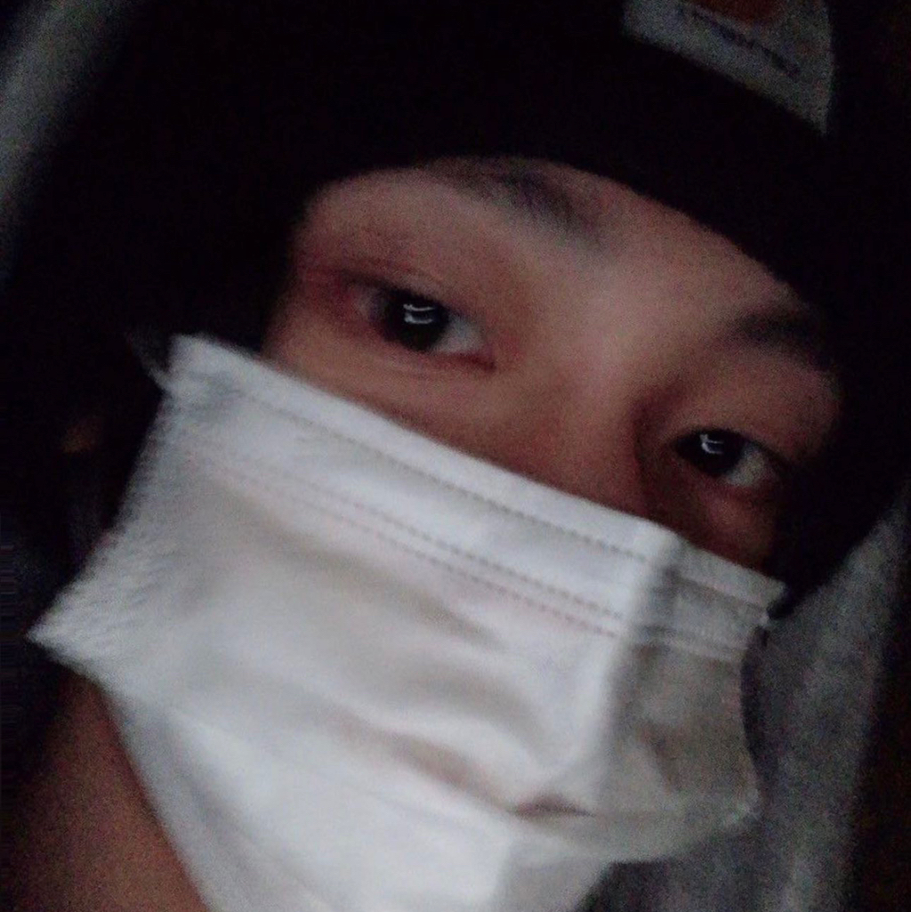 쌈무가원래그린임 프로필 이미지
