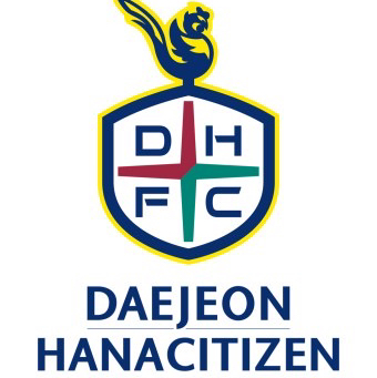 테이블 소개 이미지