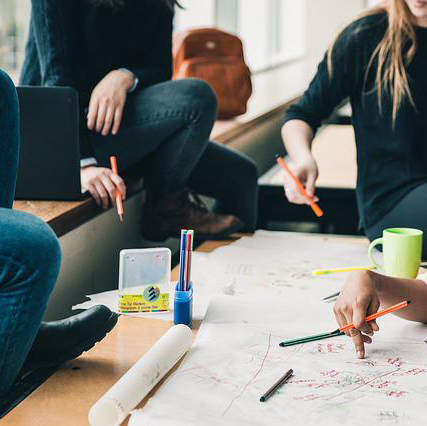 중고등학생 공감방