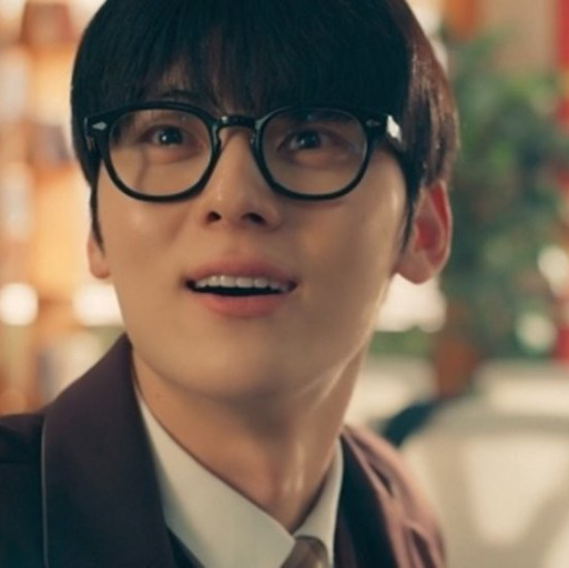 작성자 프로필 이미지