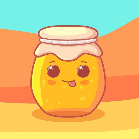 테이블 소개 이미지