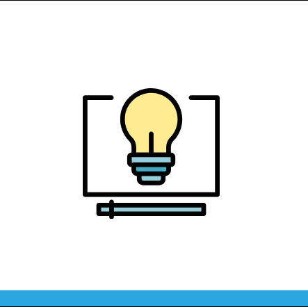 테이블 대표이미지