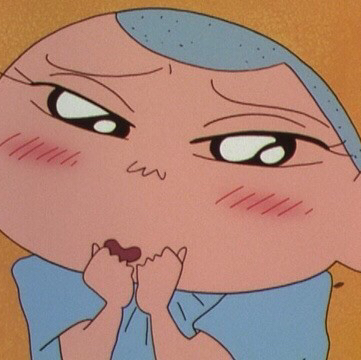 작성자 프로필 이미지