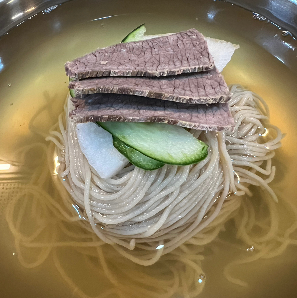 테이블 소개 이미지